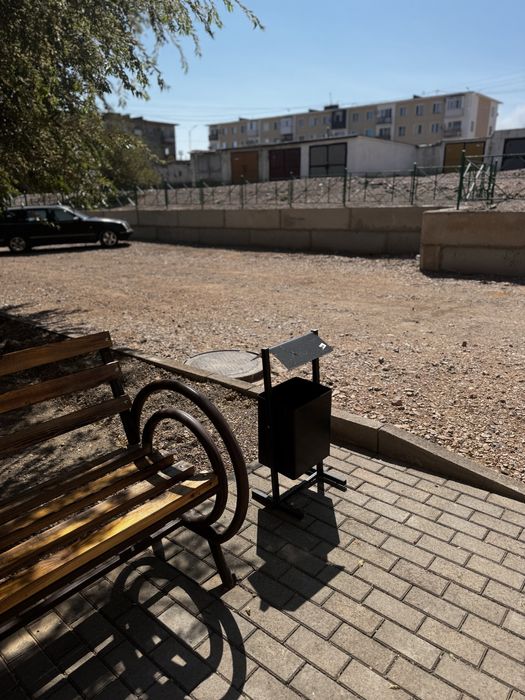 Продается 3-хкомнатная квартира