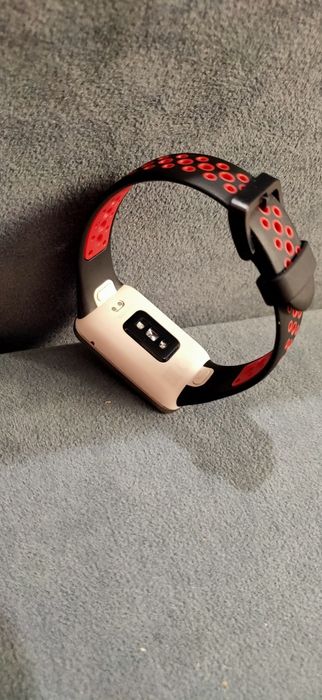 Смарт часы xiaomi smart band 7 pro