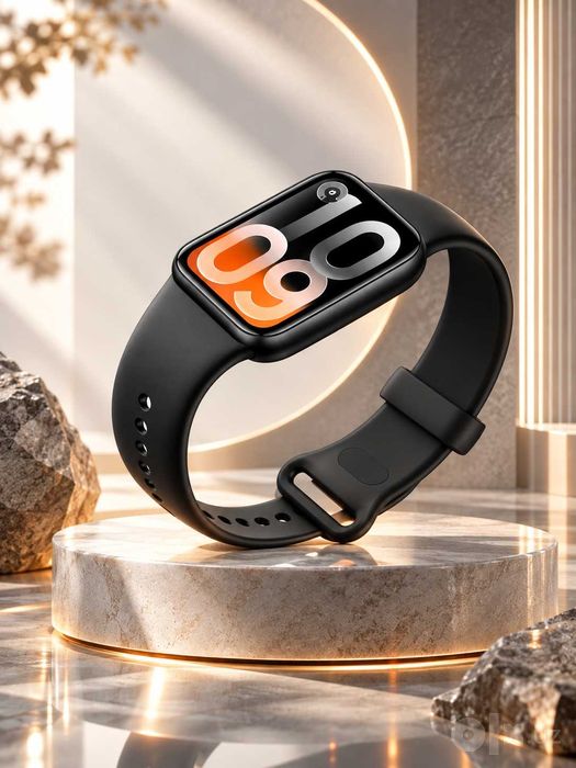 Aqilli braslet Фитнес-браслет Xiaomi Mi Smart Band 10 Pro GLOBAL