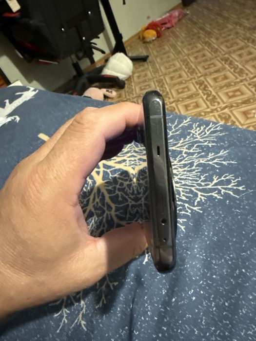 Продам или обмен oneplus 12 12,256 global