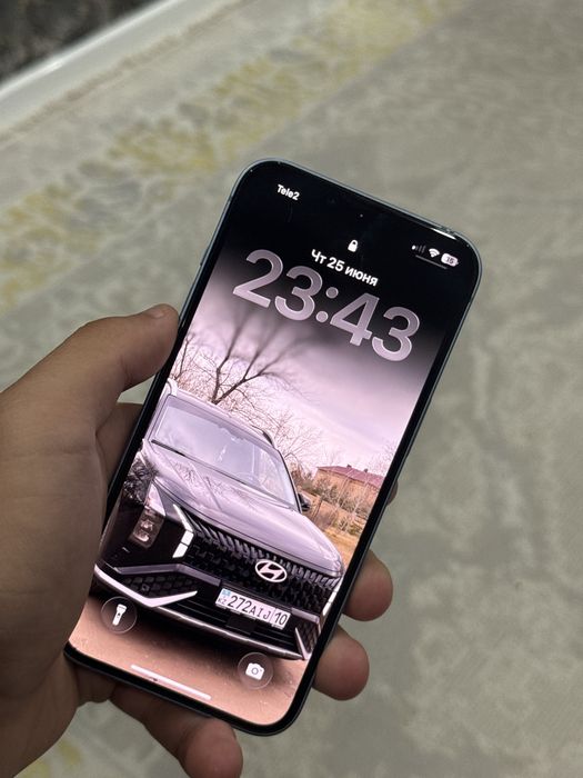 Iphone 14 продаю