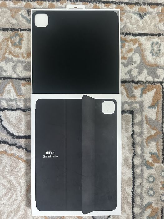 Чехол для Ipad pro 11