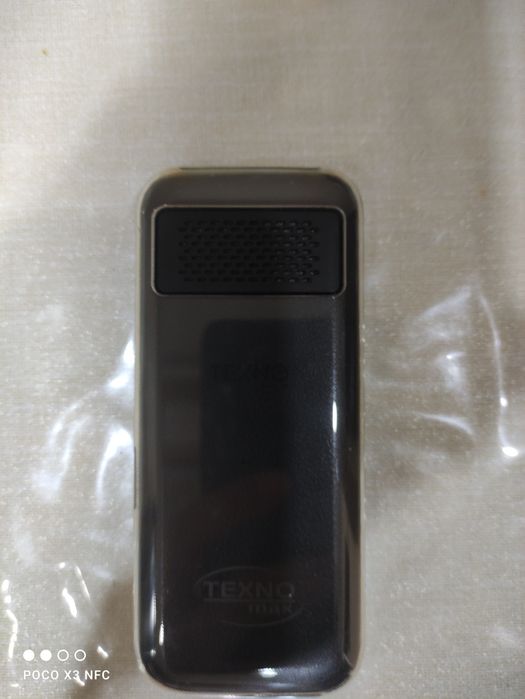 Yangi telefon kinopkali super narx ulgurib qoling