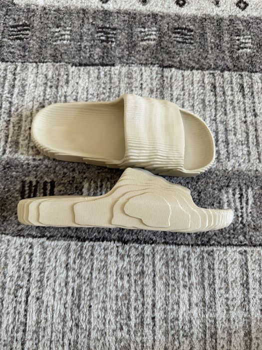 Adidas Slides