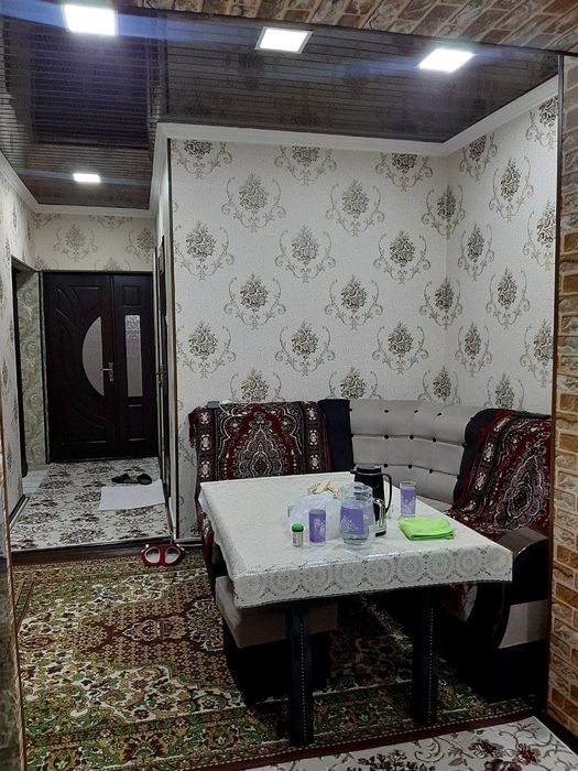 Uy sotiladi Dom chilanzor tumani