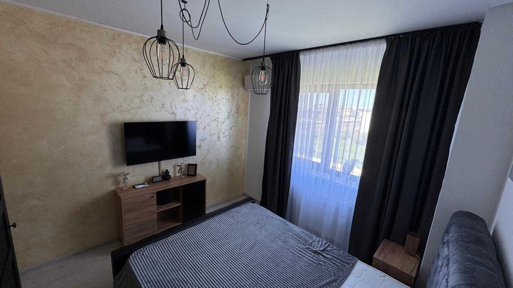 Apartament de inchiriat (Drumul taberei) sector 6