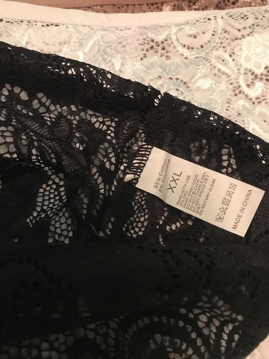 Женское белье продам