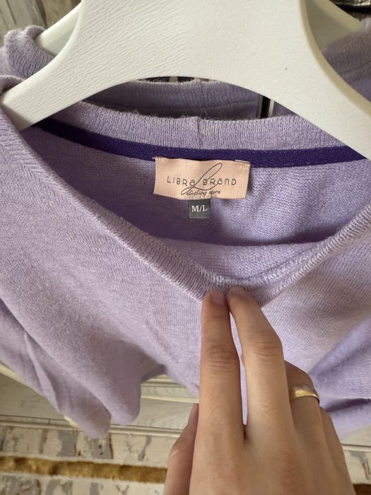 Женская одеждааа