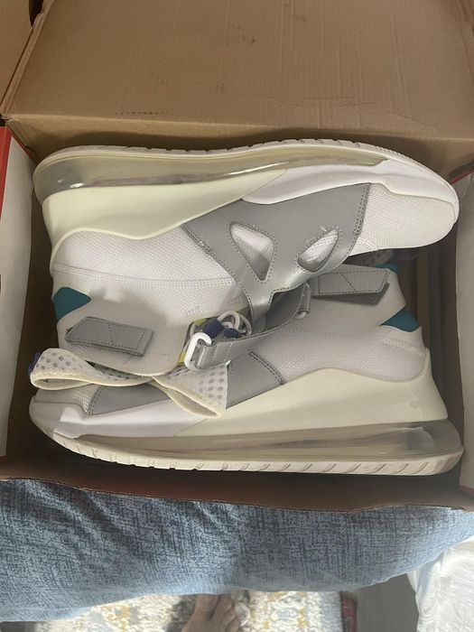 Колекция маратонки