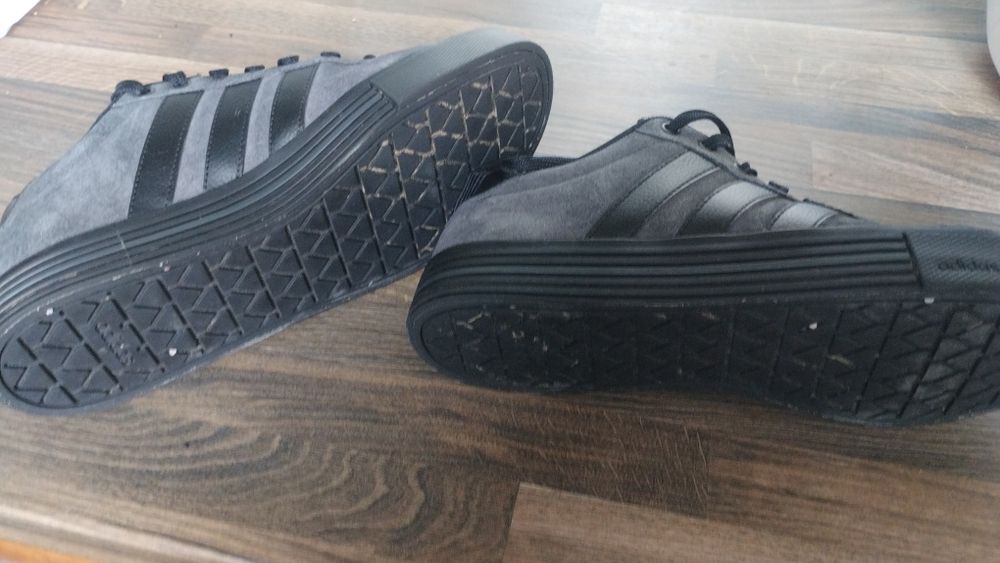 Маратонки Adidas