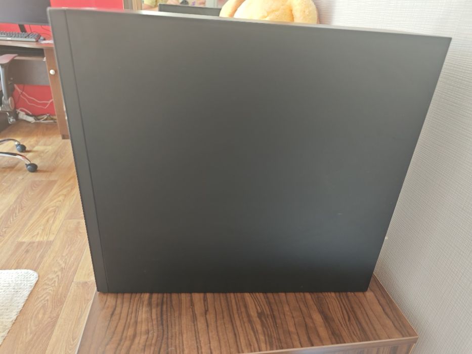 HP Z240 – Intel Xeon