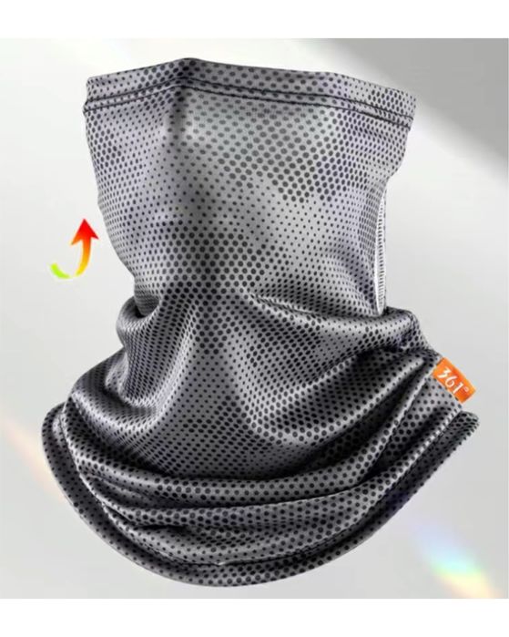 Перчатки, нарукавники и горловина