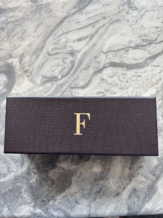 Наручные мужские часы