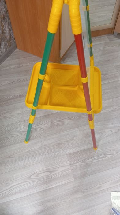 Продам доску для рисования