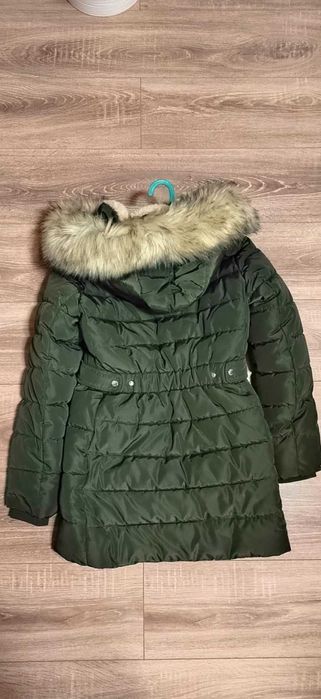 Зимно яке Only xs