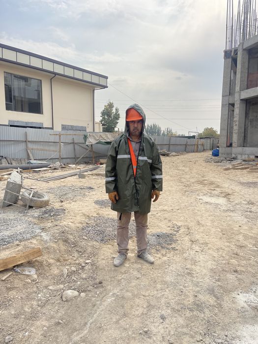 Дождевик оптом Dajdavik yomg’ir uchun kiyim