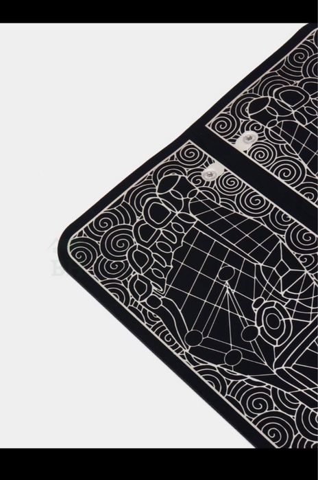 миостимулятор массажер для ног