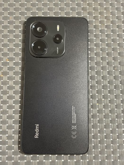 Продам Redmi Note 14