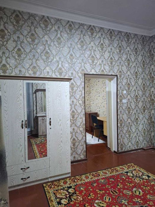 №3821.Шок цины. Продается Домик.