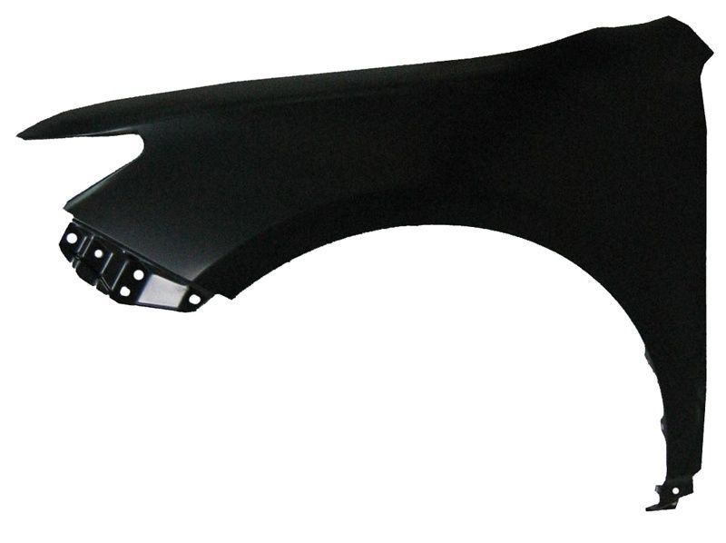 Фонарь на Toyota Camry 2012/Камри 50