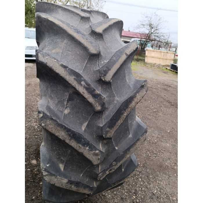 Anvelopa 520/70R30 Trelleborg Second Hand Agricola