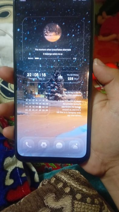 продаю Redmi 10,128 гб экран не менялся идеальный