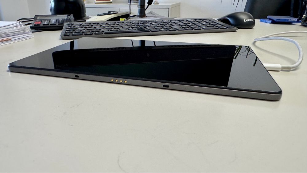 Tableta Lenovo P11 gen2 128GB+6GB Ram