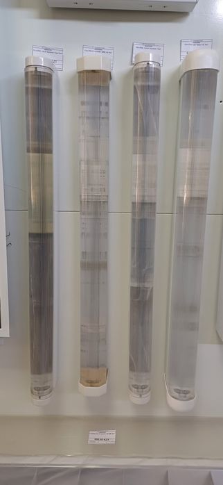 Продам светильники