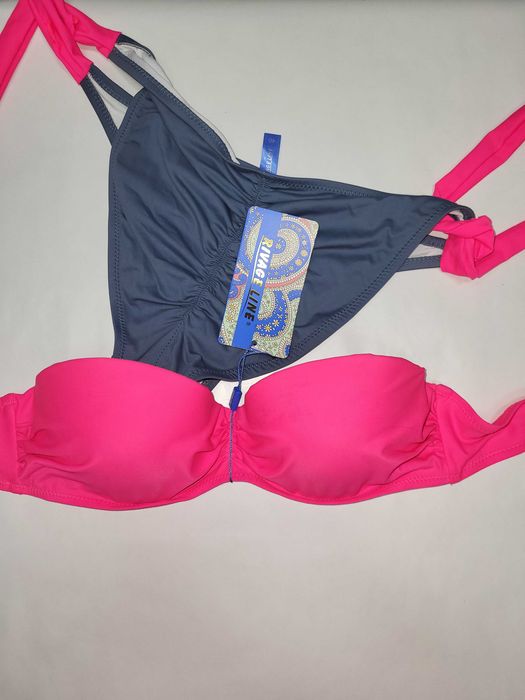 Дамски бански на ликвидация