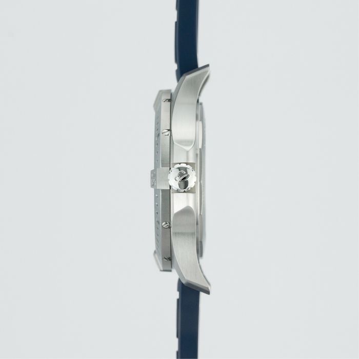 BREITLING colt 41 automatic ГАРАНЦИЯ