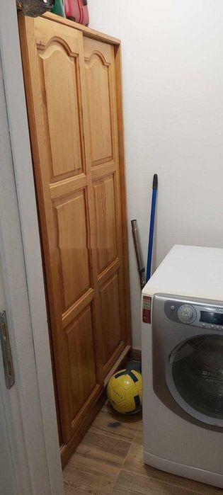 Дава се под наем Двустаен апартамент в София, Зона Б-5 - 81 кв.м за 725 € - Снимка #3