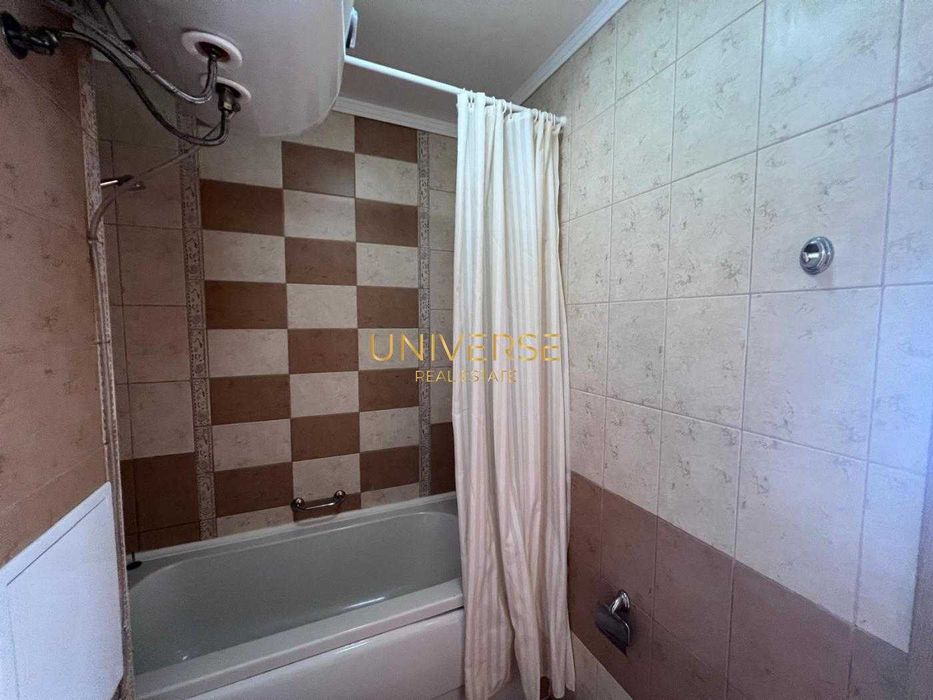 Продава се Тристаен апартамент в к.к. Слънчев бряг - 94 кв.м за 1064 €/кв.м - Снимка #15