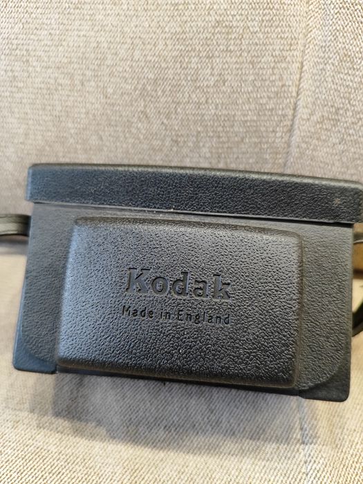 Фотоапарат Kodak