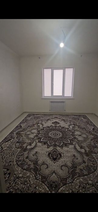 Yashnabot olmos mahallada kvartera sotiladi