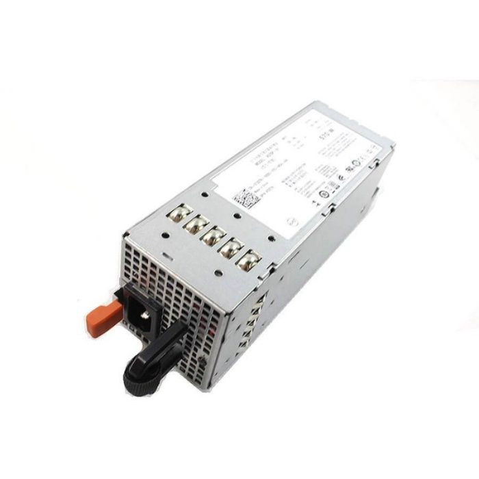 Sursă Alimentare Dell PowerEdge T310