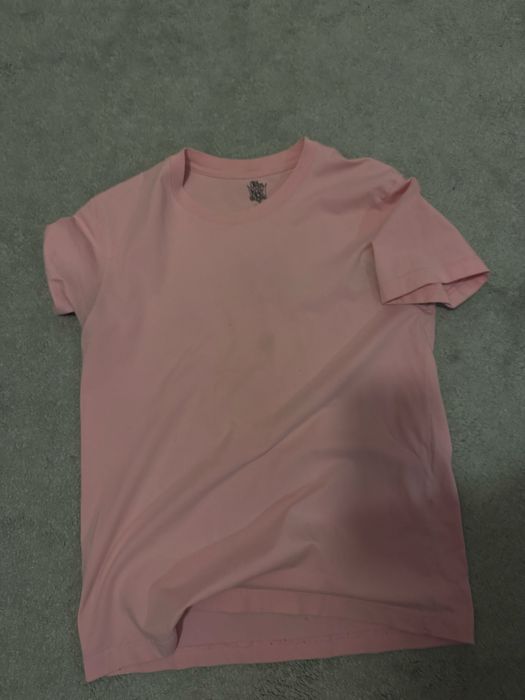 Tricou money never cheats