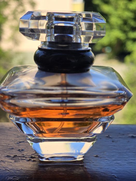 Lancome комплект