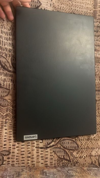 Ноутбук lenovo 20/256