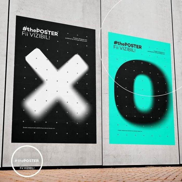 Servicii Print & Personalizare – Autentic Print Craiova