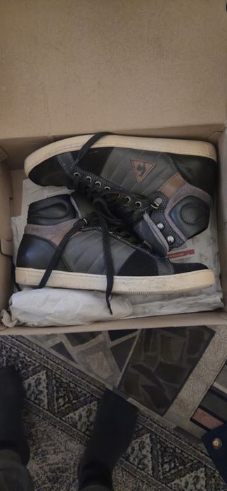 Обувки le coq sportif 41 номер