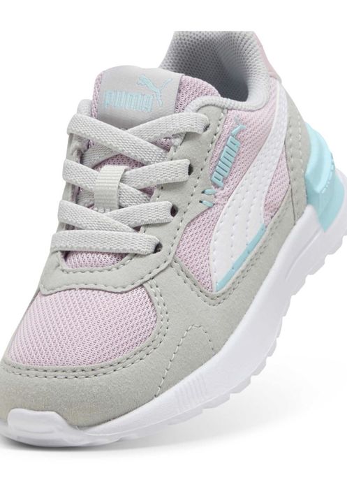 Пума маратонки нови Puma