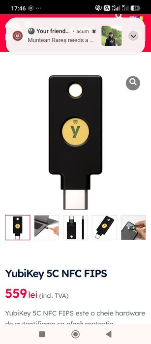 Vând camera web  mai multe detalii la telefon