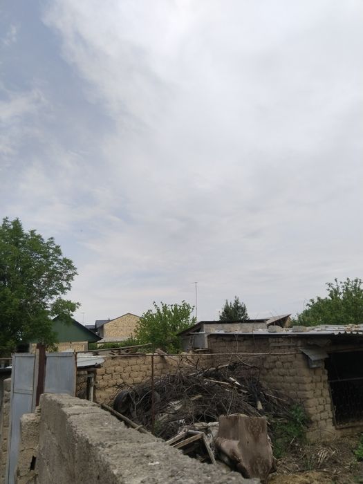 4,5 соток срочно сотилади