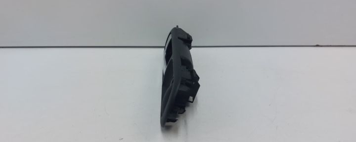 Maner interior stanga spate 3b0839113 Volkswagen VW Golf a 4-a genera