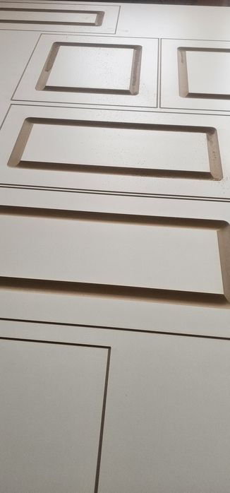 Fronturi usi mobilier