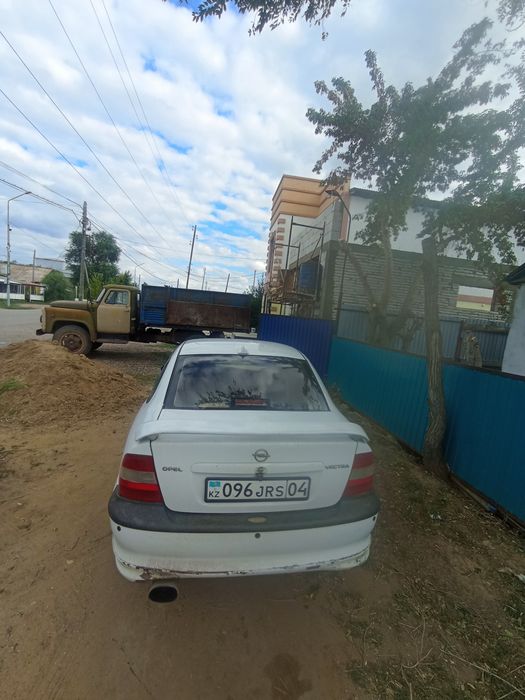 Продам или обмен