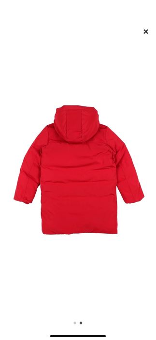 Детская парка Bomboogie на 13-14 лет