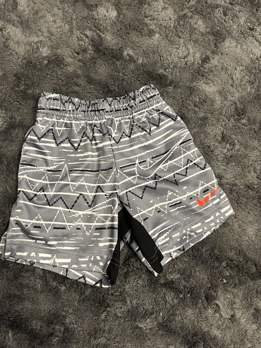 Панталонки наик размер 2-3 г