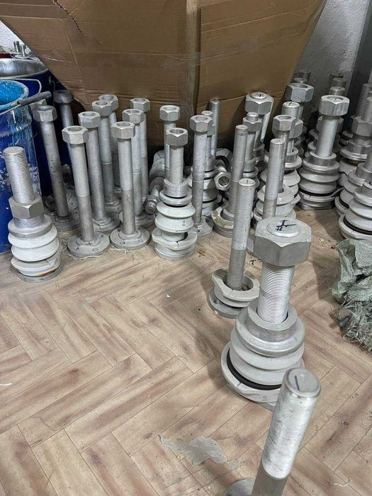 трансформатор запчасти Доставка (Ф-О любая)