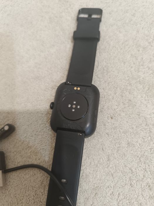 Продам смарт часы